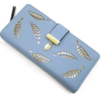 Blue Wallet