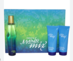 Men Mambo Mix Men Gift Set