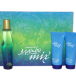 Mambo Men Gift Set