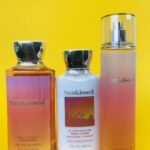 Bath and Body Works