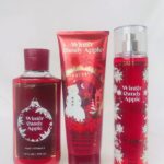 Bath & Body Works