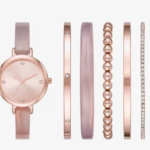 Women's Watch Set