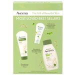 Aveeno Gift of Beautiful Skin