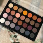 BH Cosmetics Modern Neutrals Eyeshadow Palette