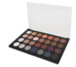 BH Cosmetics Modern Neutrals Eyeshadow Palette 2