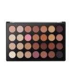 BH Cosmetics Neutral Eyes 28 Color Eyeshadow Palette