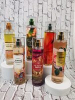 Bath & Body 3