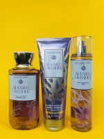 Bath & Body Works 3pcs Set 5