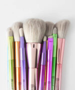 Brazil Brushes