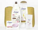 Dove Women Complete Care Essentials Gift Set