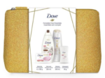 Dove Women Complete Care Essentials Gift Set 2