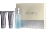 Fujiyama Men Gift Set