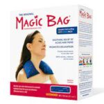 The Original Magic Bag 2