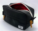 men Toiletry Bag Dopp Kit for Men