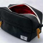 Toiletry Bag Dopp Kit for Men